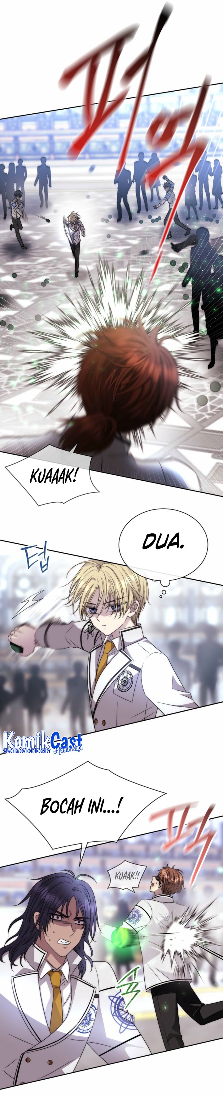 blaack-haze-reboot - Chapter: 27