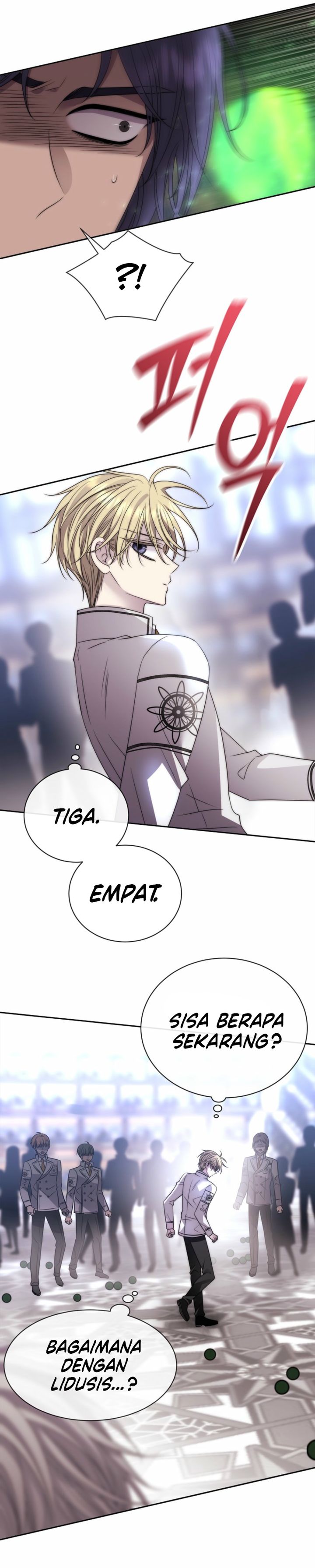 blaack-haze-reboot - Chapter: 27