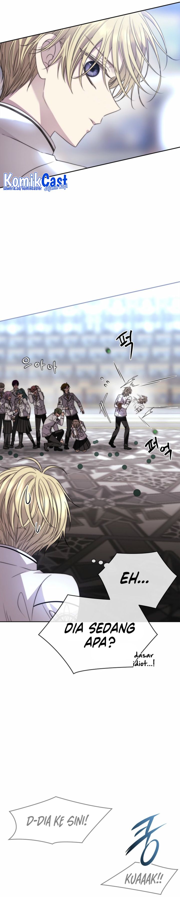 blaack-haze-reboot - Chapter: 27