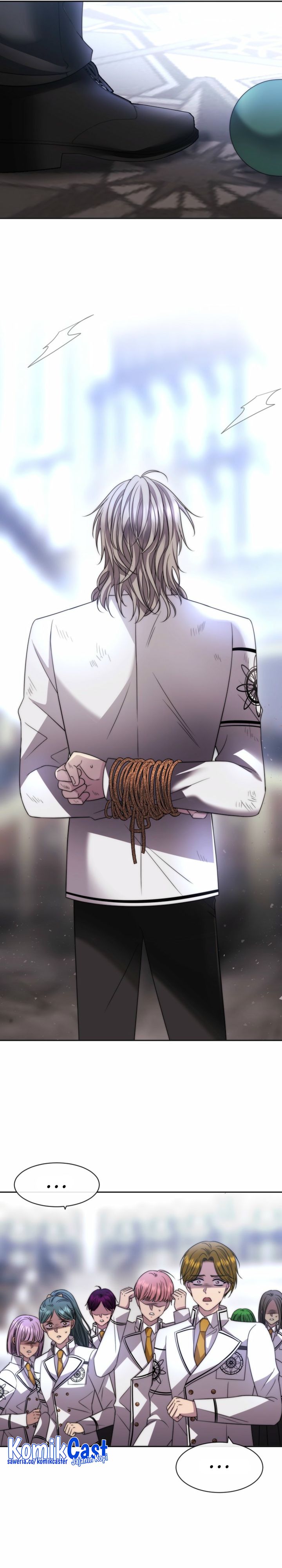 blaack-haze-reboot - Chapter: 27