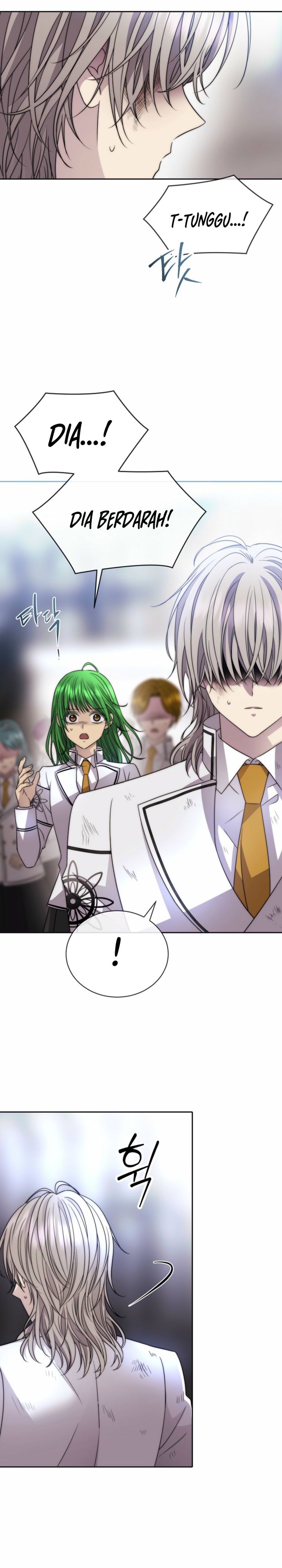 blaack-haze-reboot - Chapter: 27