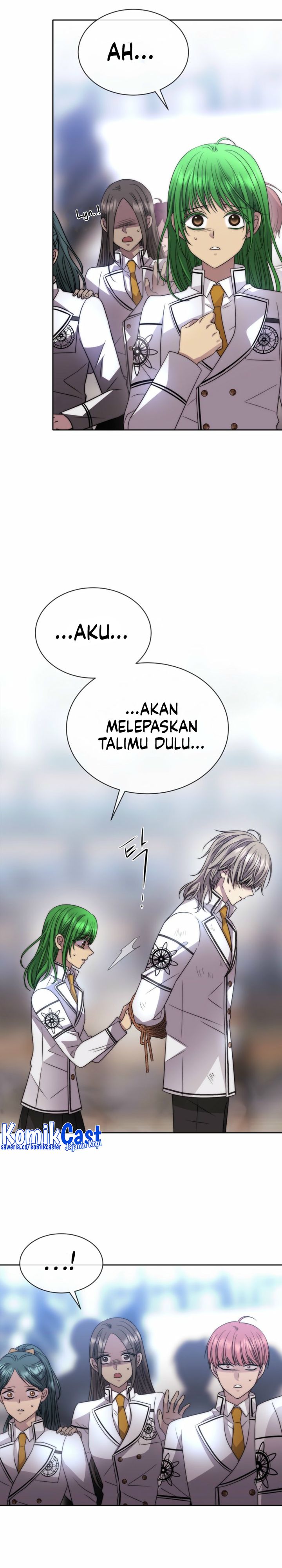 blaack-haze-reboot - Chapter: 27