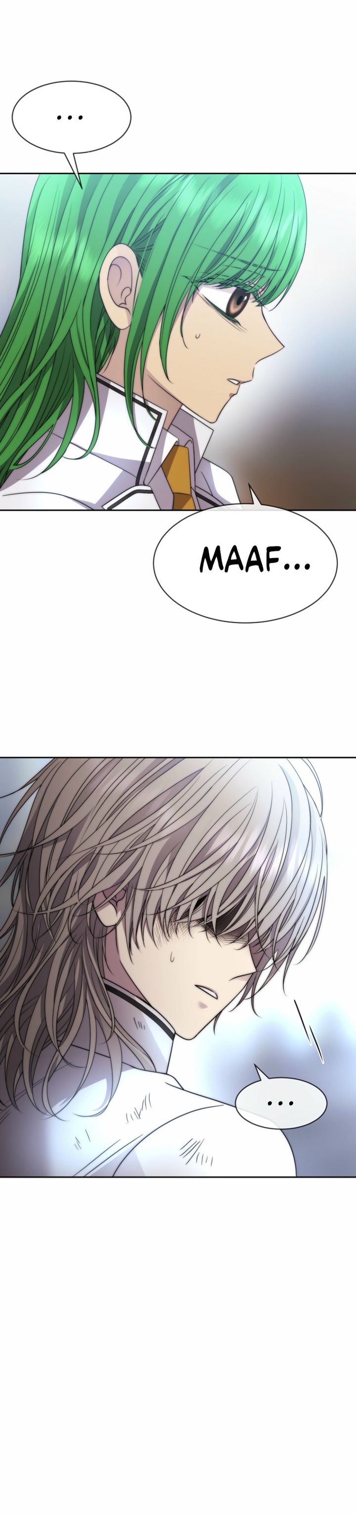 blaack-haze-reboot - Chapter: 27