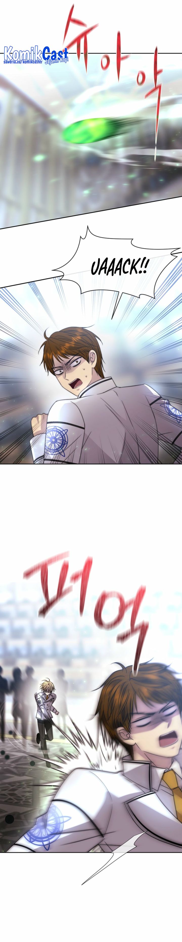 blaack-haze-reboot - Chapter: 27