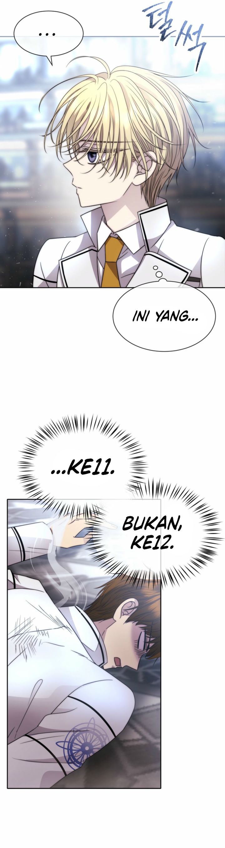 blaack-haze-reboot - Chapter: 27