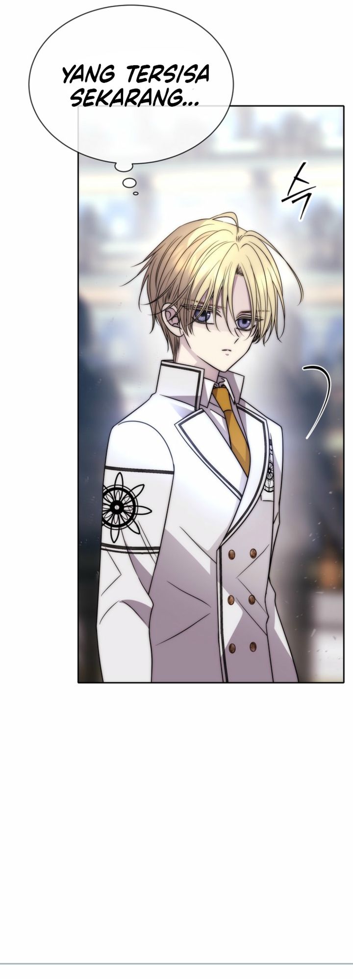blaack-haze-reboot - Chapter: 27