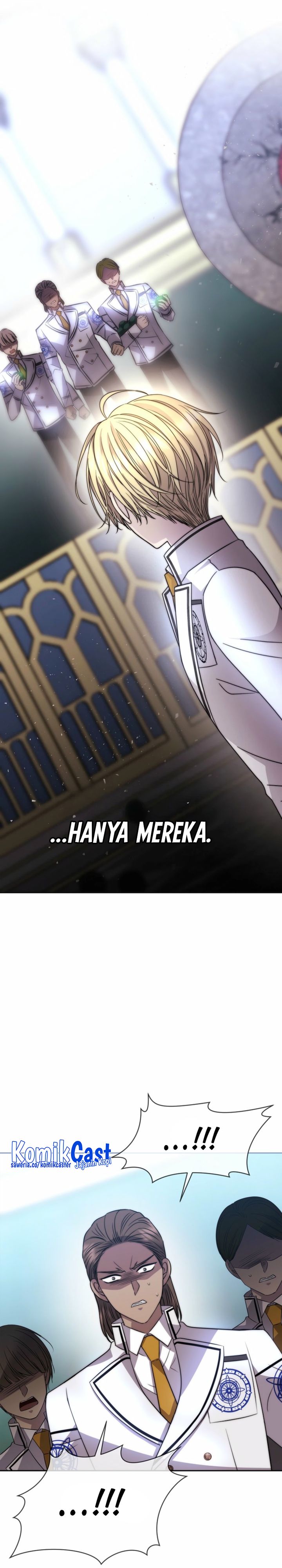 blaack-haze-reboot - Chapter: 27