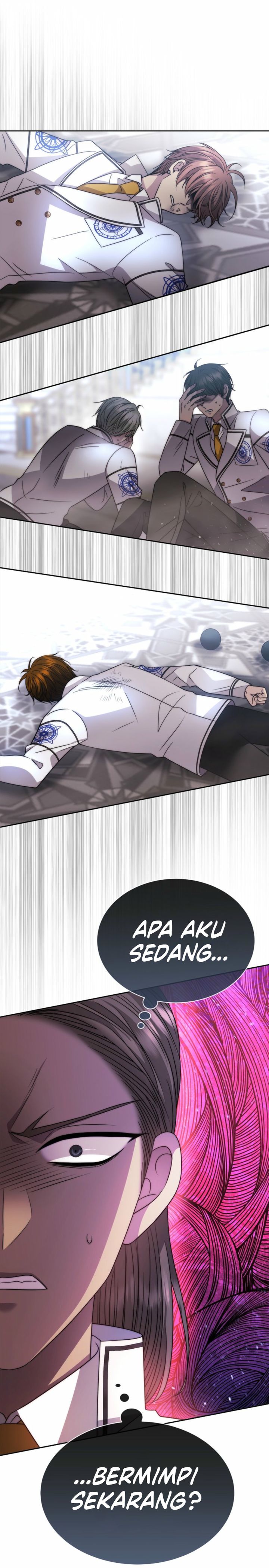 blaack-haze-reboot - Chapter: 27