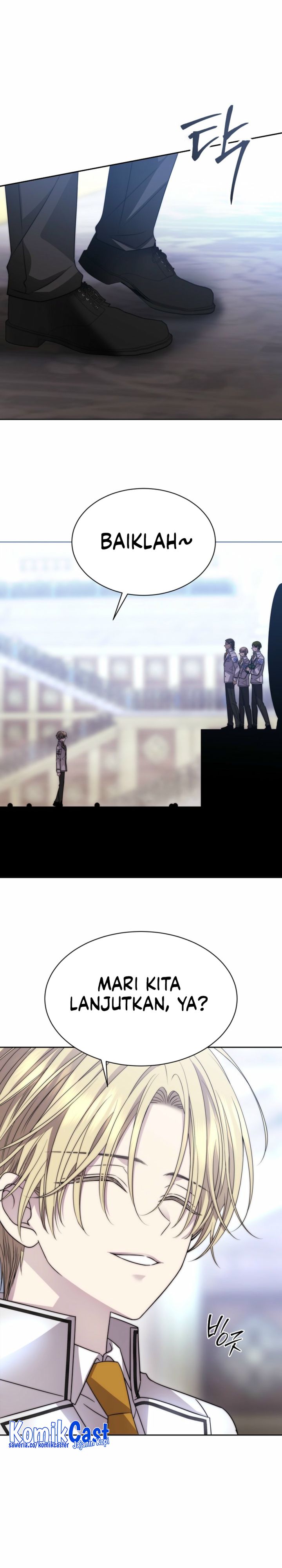 blaack-haze-reboot - Chapter: 27