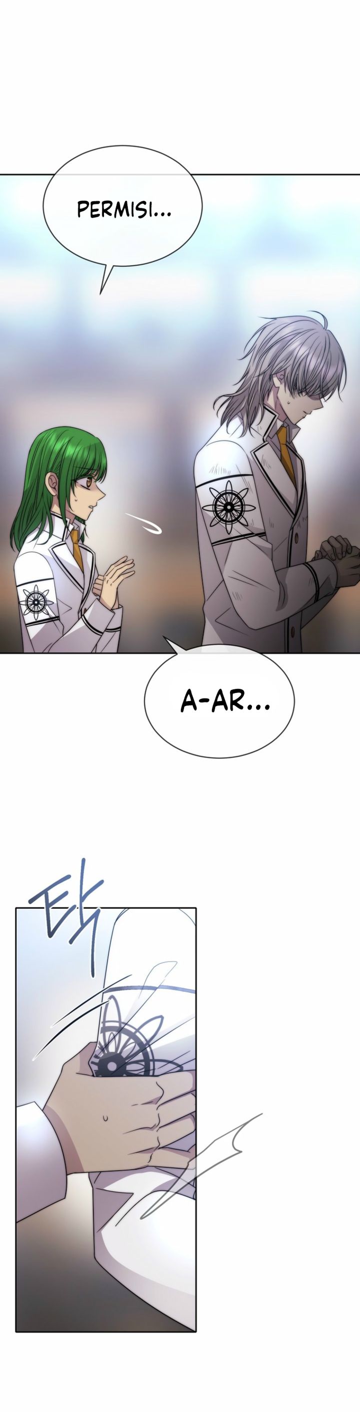 blaack-haze-reboot - Chapter: 27