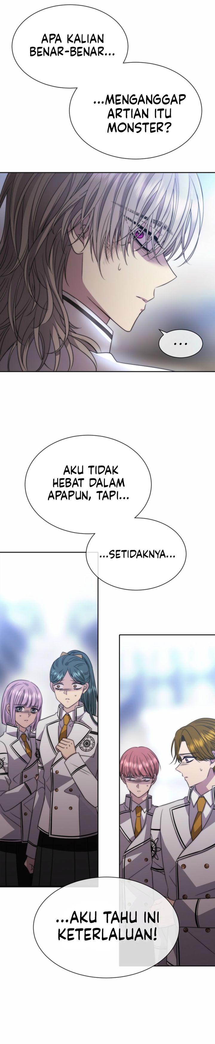 blaack-haze-reboot - Chapter: 27