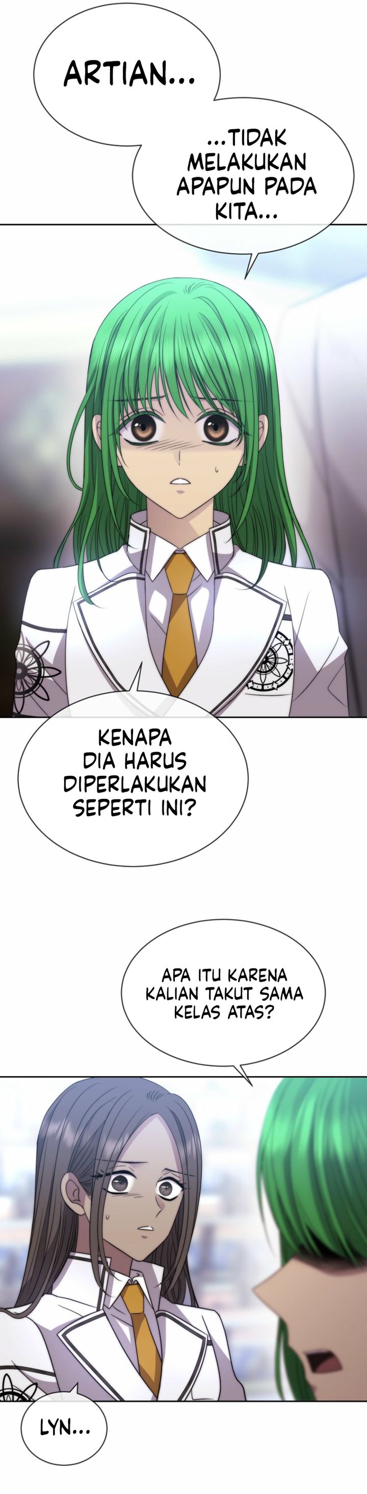 blaack-haze-reboot - Chapter: 27