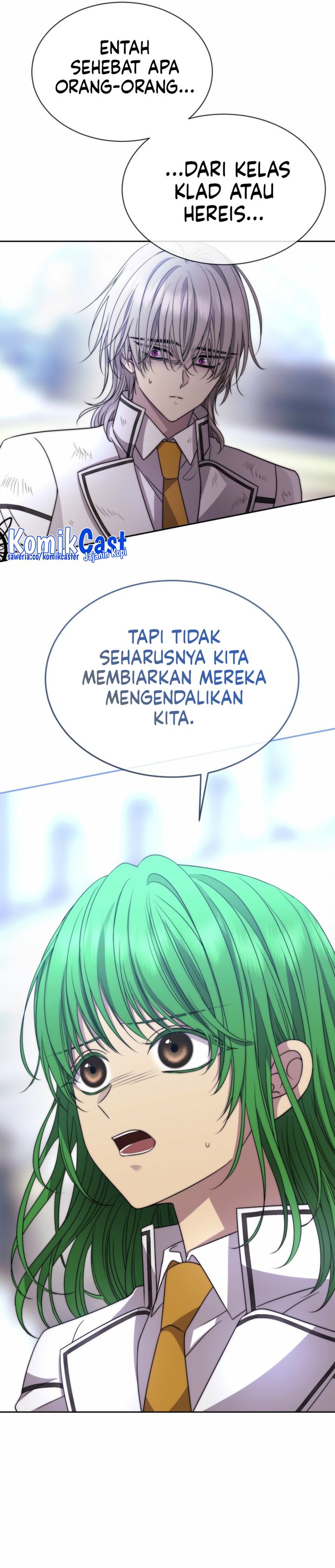 blaack-haze-reboot - Chapter: 27