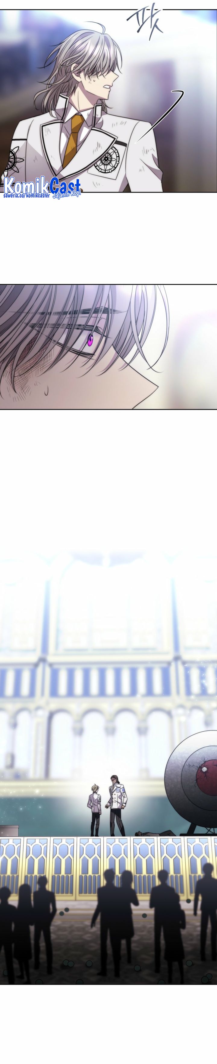 blaack-haze-reboot - Chapter: 27