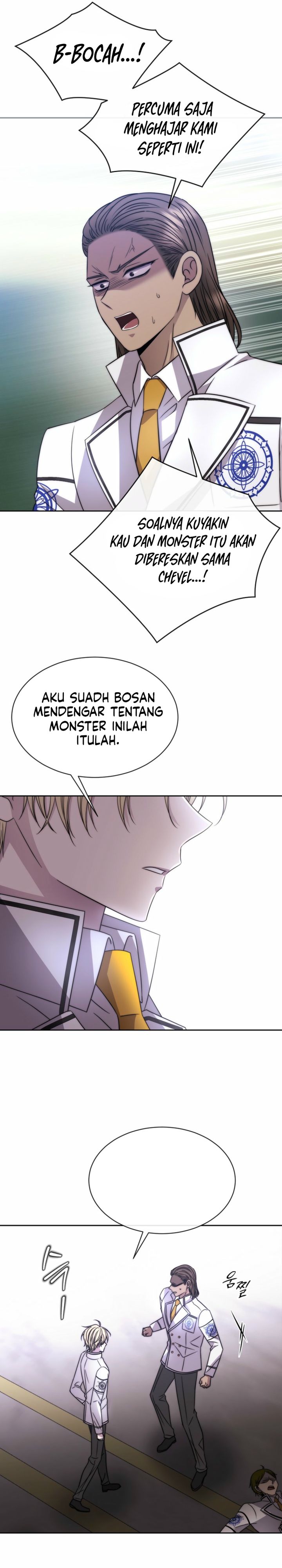 blaack-haze-reboot - Chapter: 27