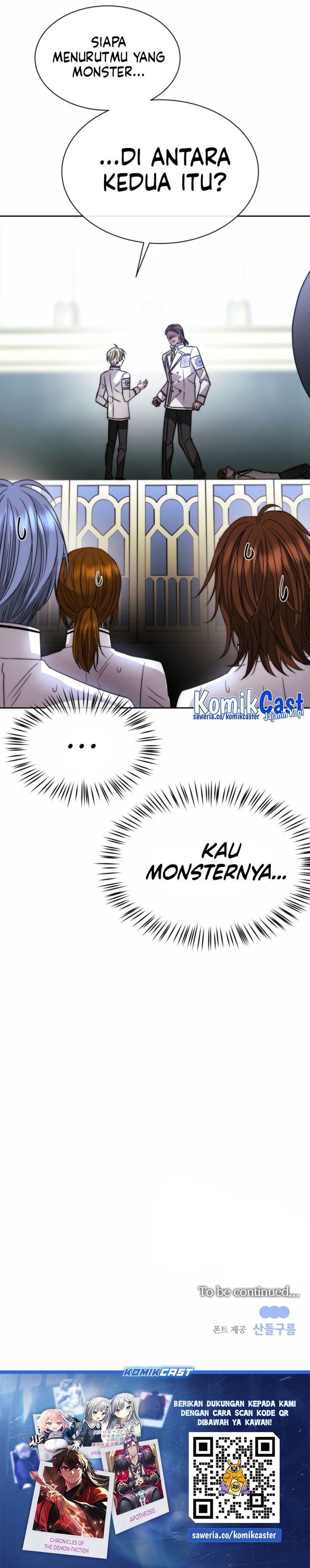 blaack-haze-reboot - Chapter: 27