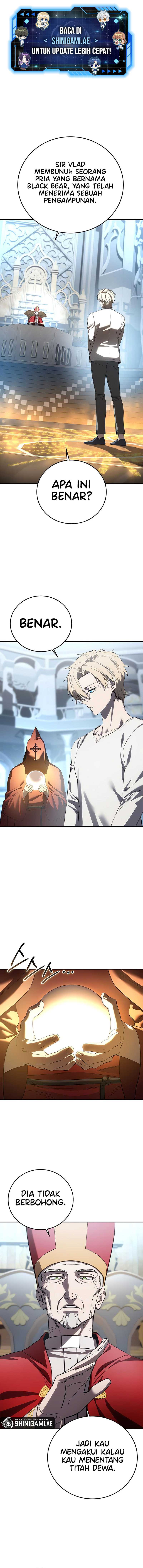 star-embracing-swordmaster - Chapter: 92