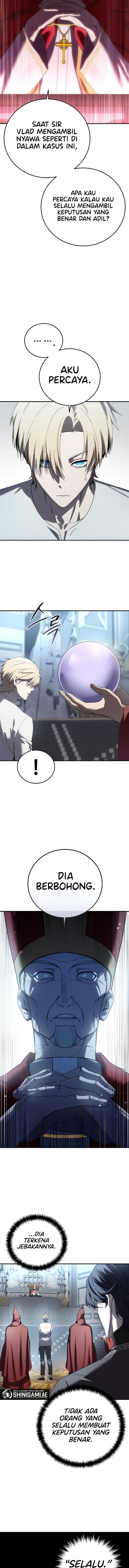 star-embracing-swordmaster - Chapter: 92