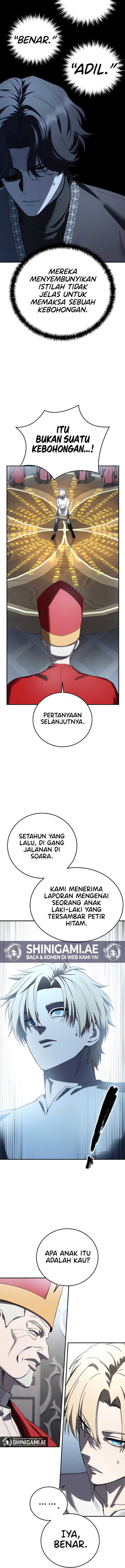 star-embracing-swordmaster - Chapter: 92