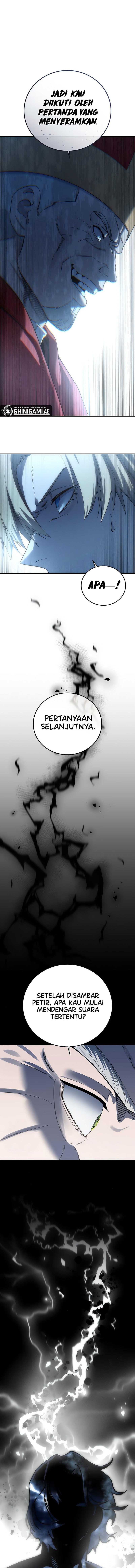 star-embracing-swordmaster - Chapter: 92