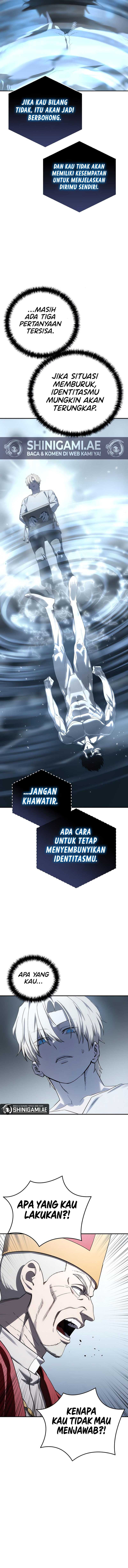 star-embracing-swordmaster - Chapter: 92