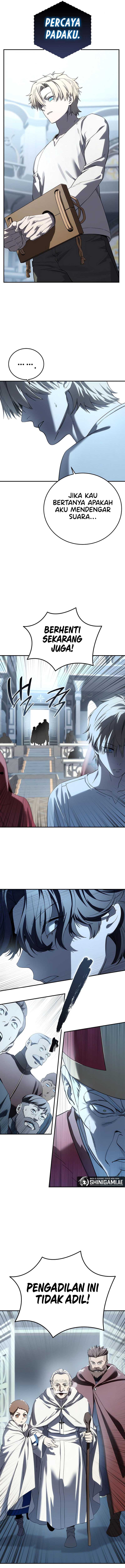 star-embracing-swordmaster - Chapter: 92