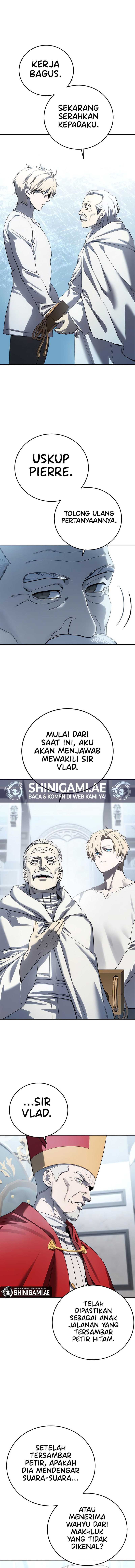 star-embracing-swordmaster - Chapter: 92