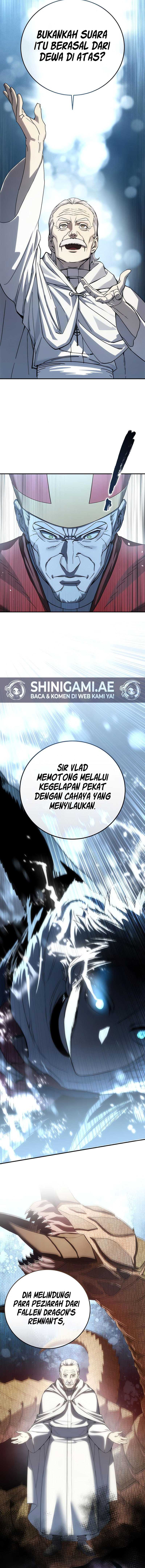 star-embracing-swordmaster - Chapter: 92