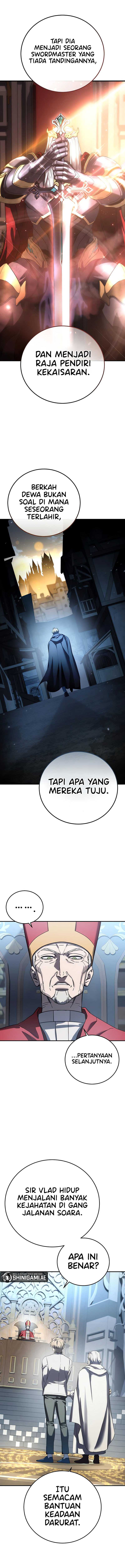 star-embracing-swordmaster - Chapter: 92