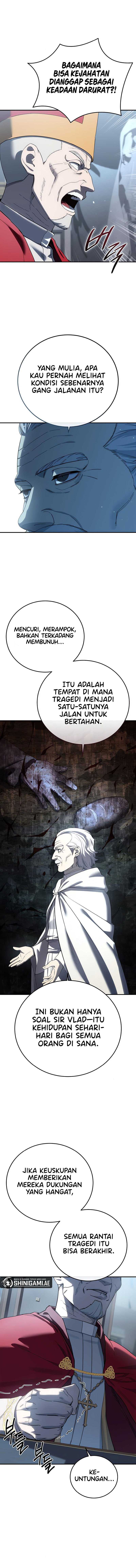 star-embracing-swordmaster - Chapter: 92