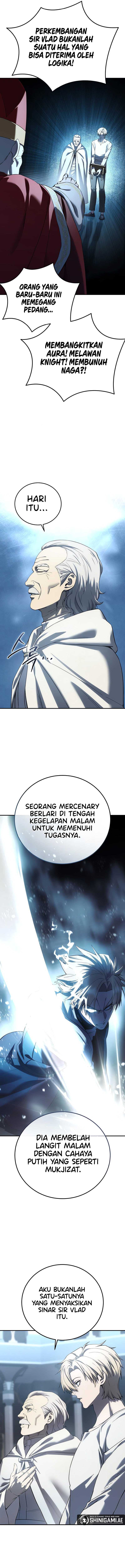 star-embracing-swordmaster - Chapter: 92