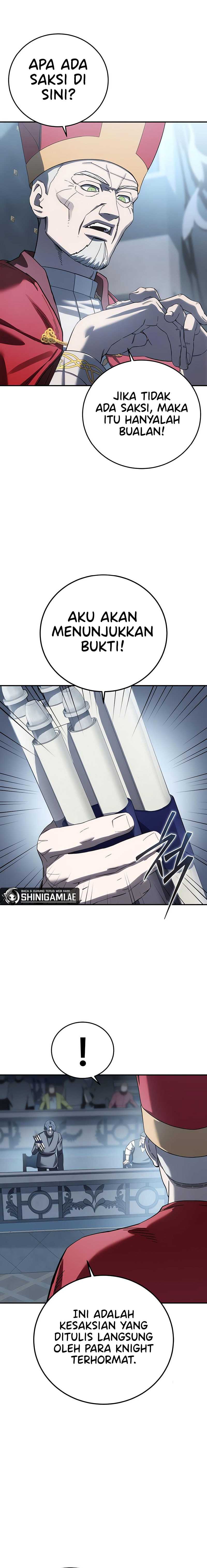 star-embracing-swordmaster - Chapter: 92