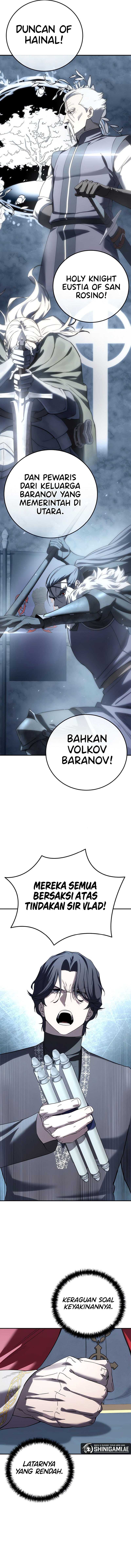 star-embracing-swordmaster - Chapter: 92