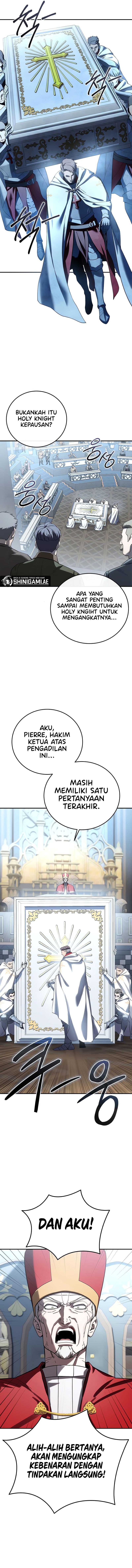 star-embracing-swordmaster - Chapter: 92