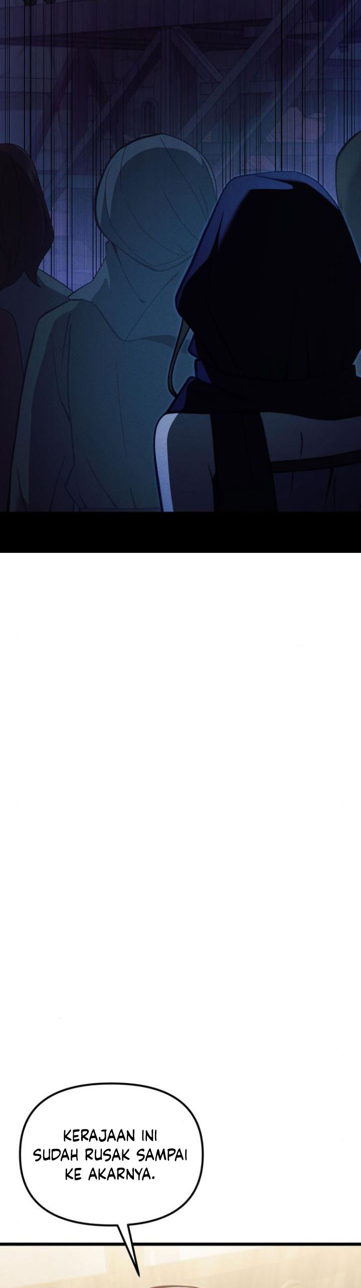 terminally-ill-genius-dark-knight - Chapter: 100
