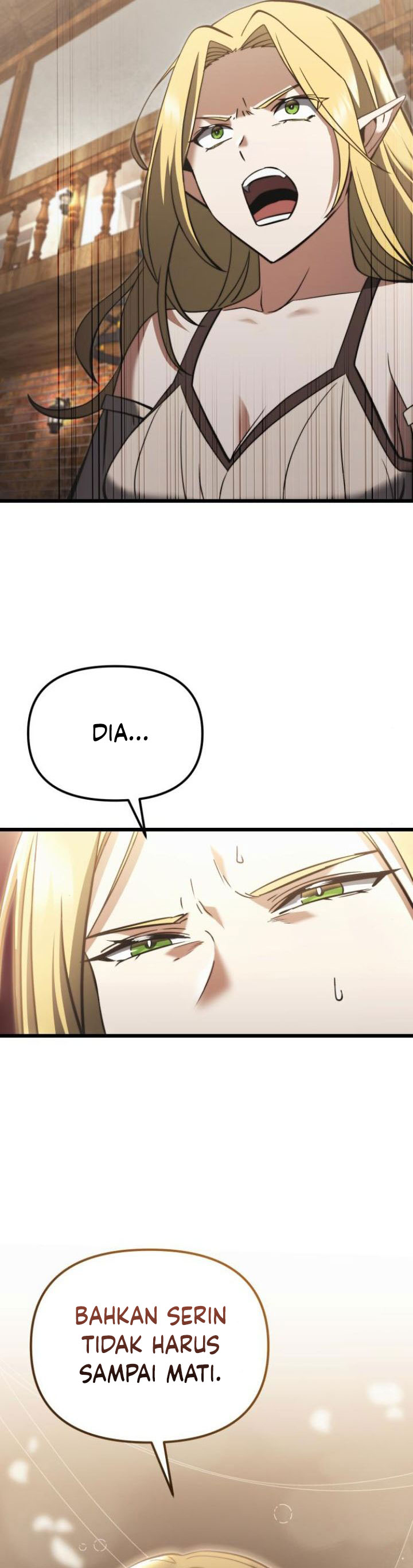 terminally-ill-genius-dark-knight - Chapter: 100