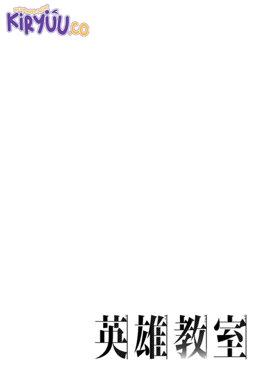 eiyuu-kyoushitsu - Chapter: 39