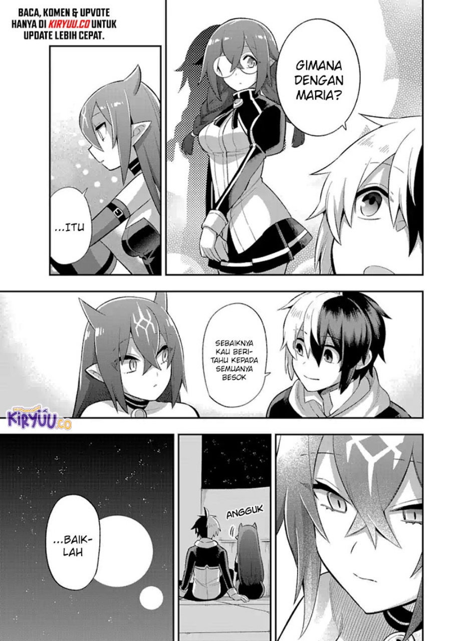 eiyuu-kyoushitsu - Chapter: 39