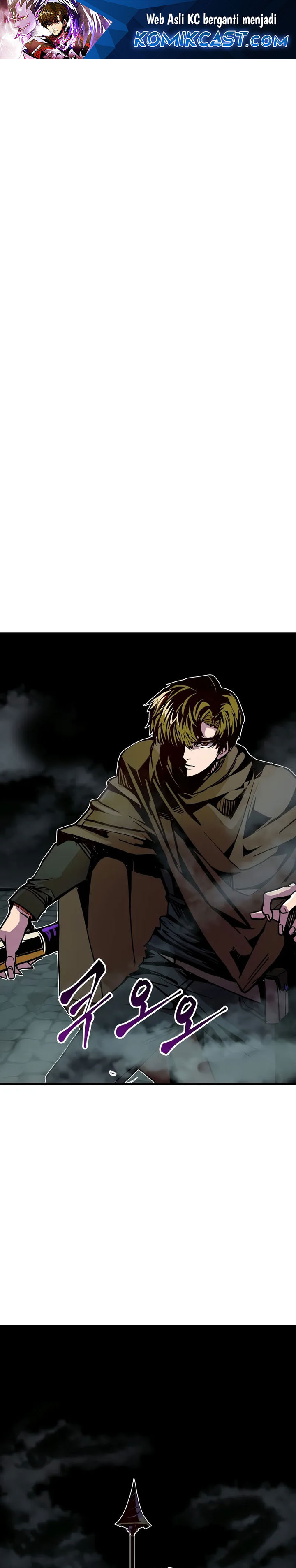 worthless-regression - Chapter: 81