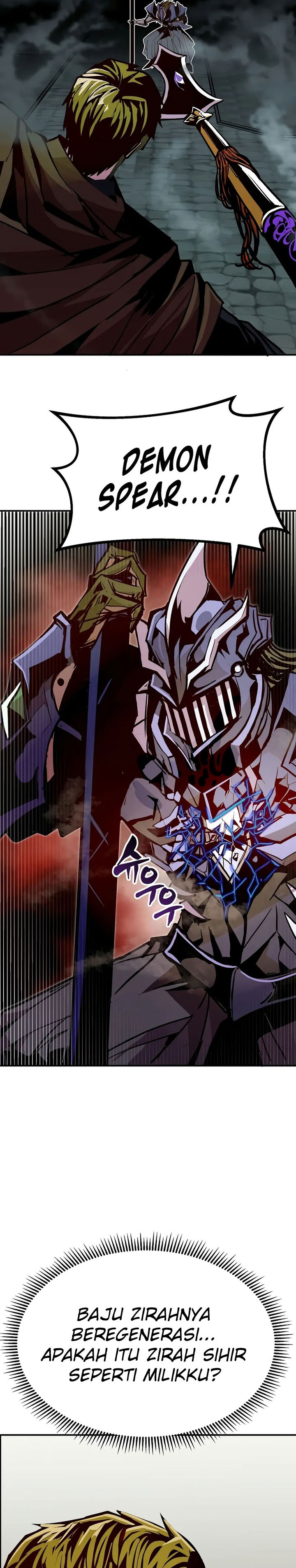 worthless-regression - Chapter: 81