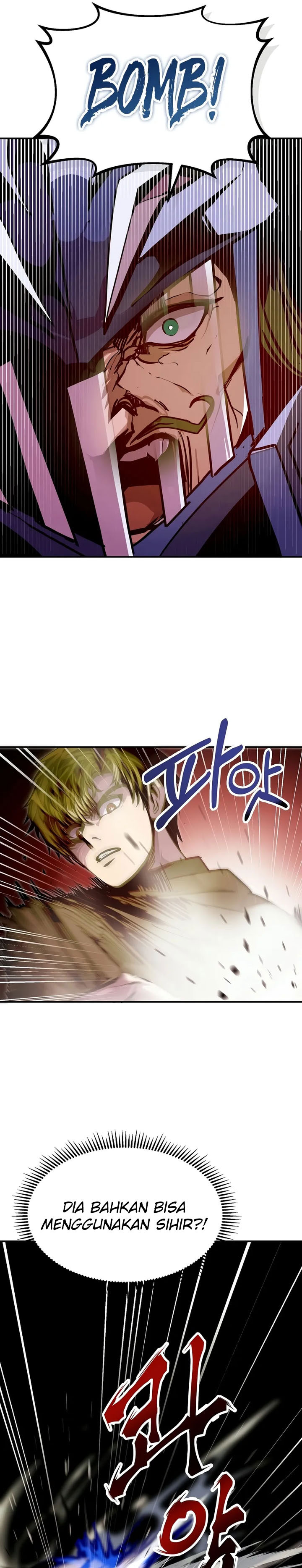 worthless-regression - Chapter: 81