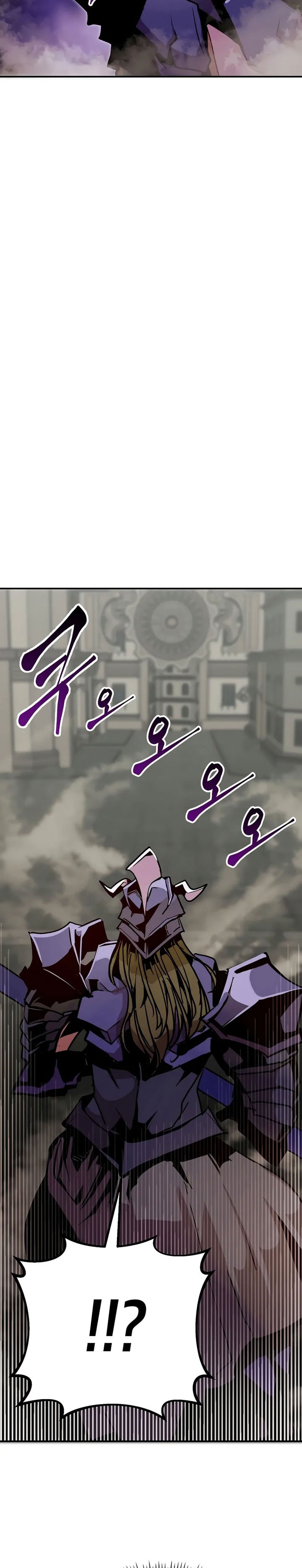 worthless-regression - Chapter: 81