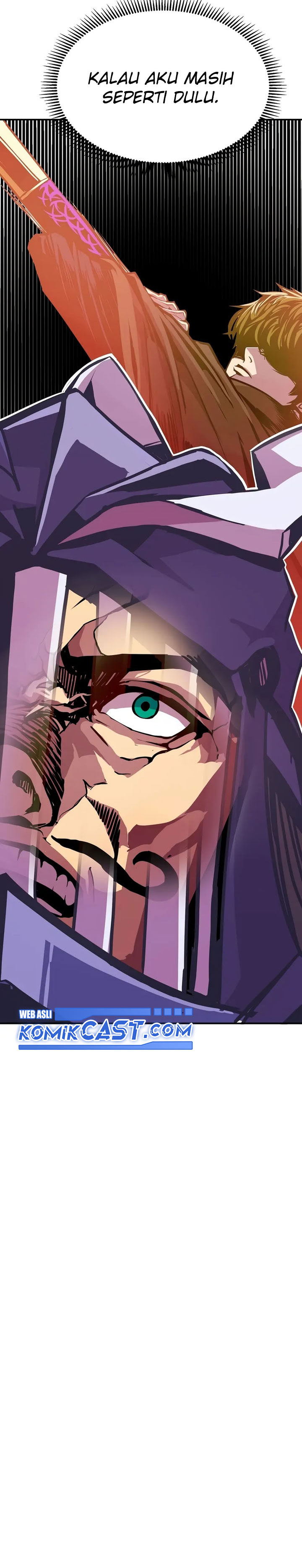 worthless-regression - Chapter: 81