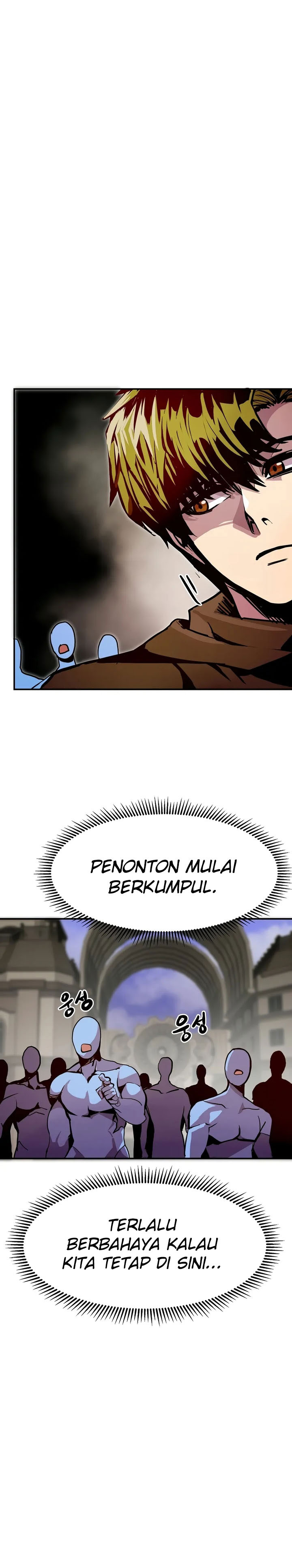 worthless-regression - Chapter: 81