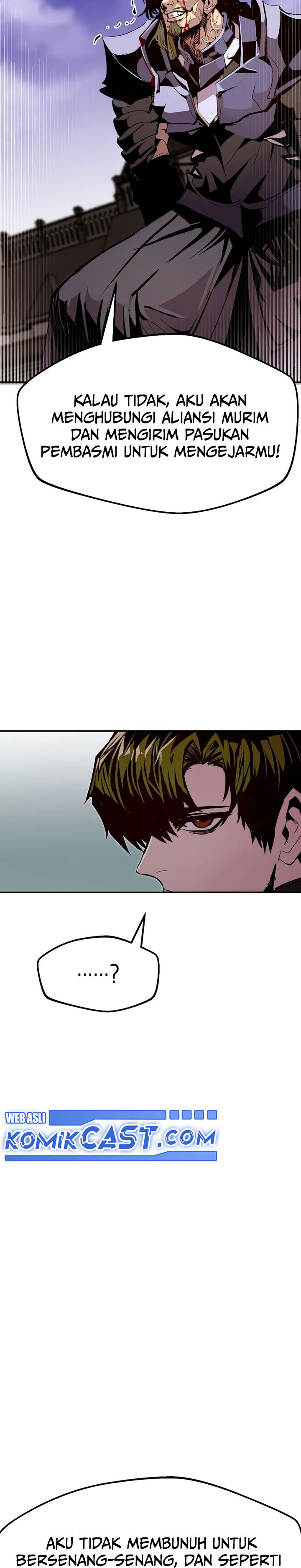 worthless-regression - Chapter: 81