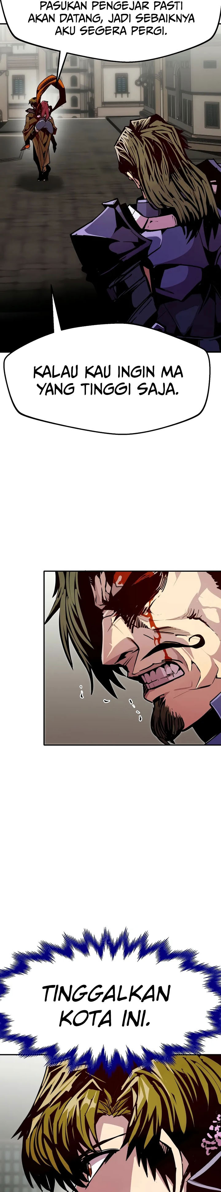 worthless-regression - Chapter: 81