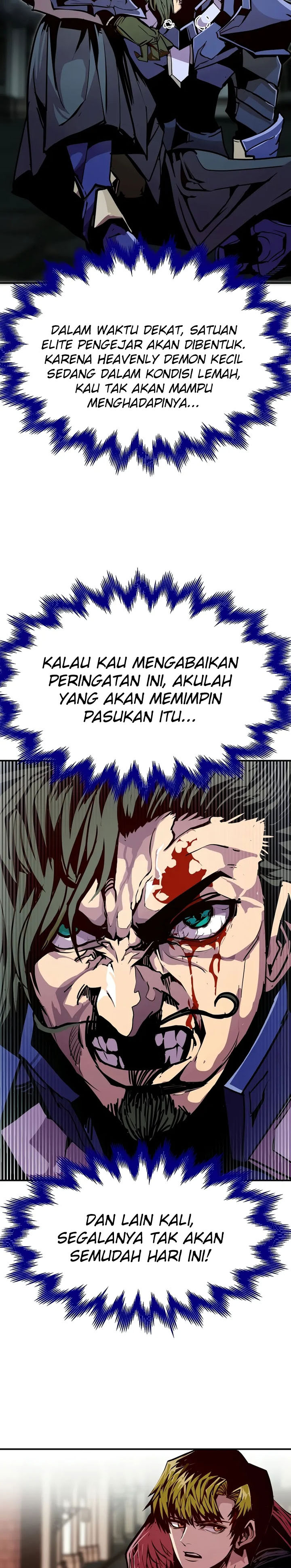 worthless-regression - Chapter: 81