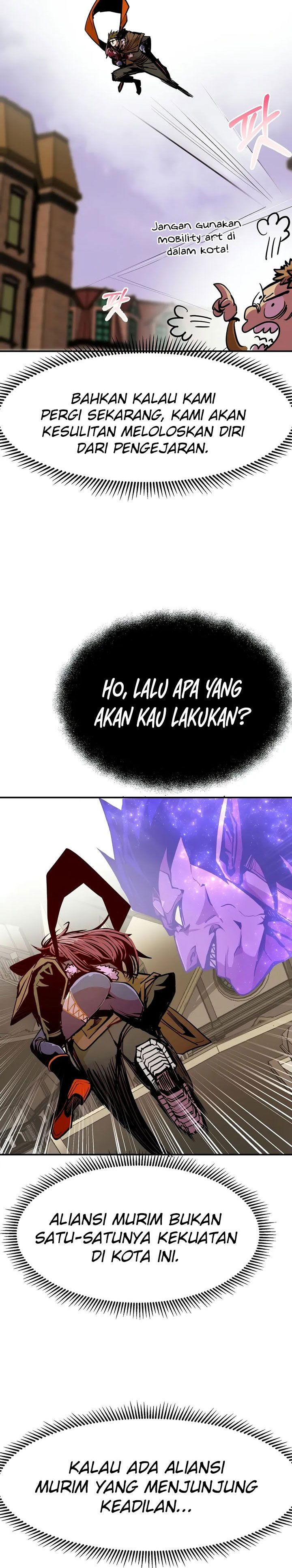 worthless-regression - Chapter: 81