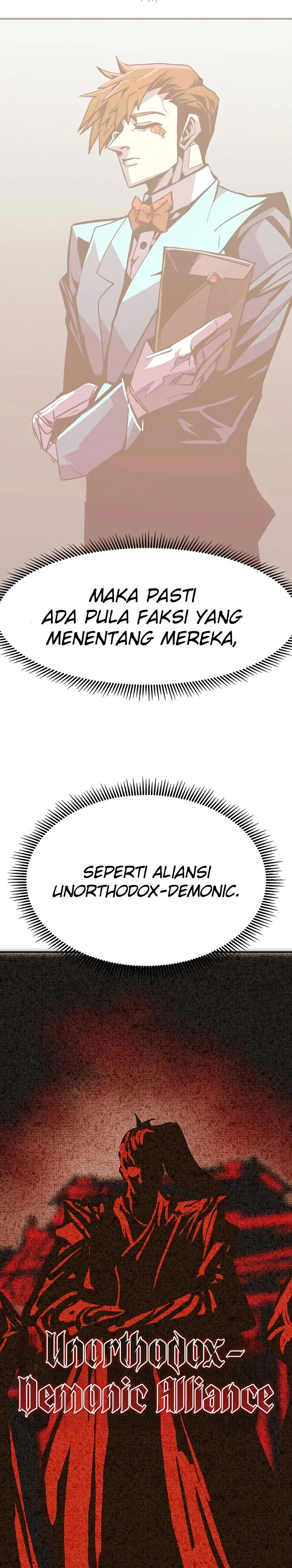 worthless-regression - Chapter: 81