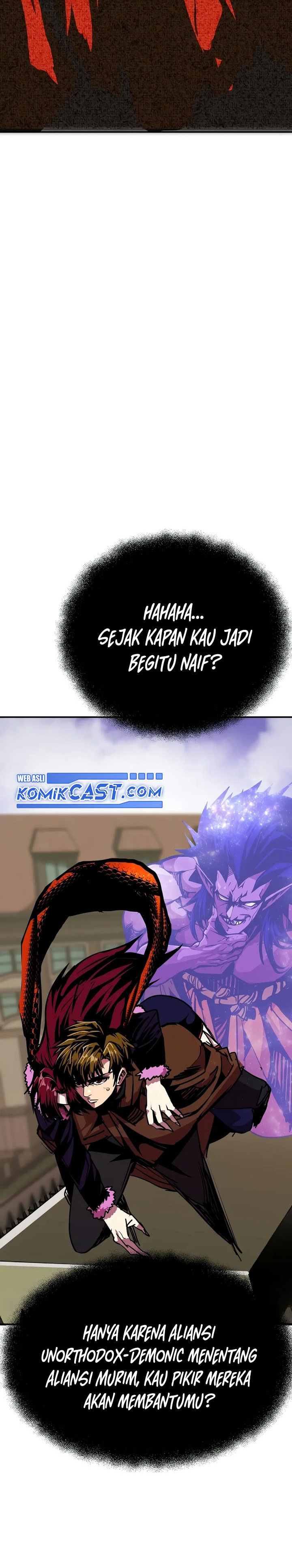 worthless-regression - Chapter: 81